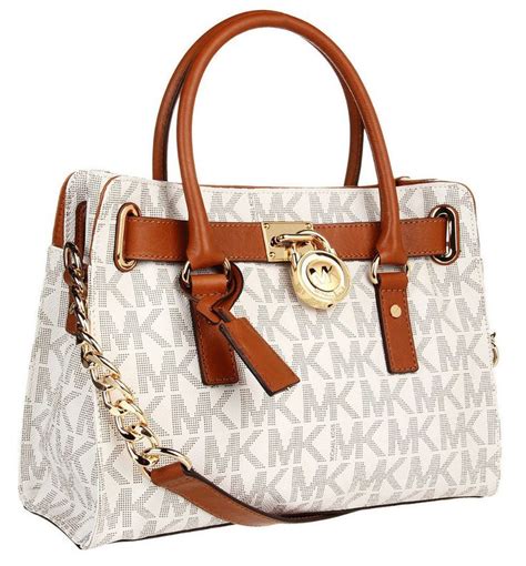 michael kors history of handbags|Michael Kors original price.